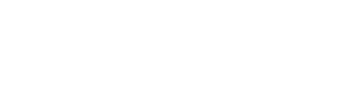Logo du Docteur Betty Lauratet chirurgien gynécologue